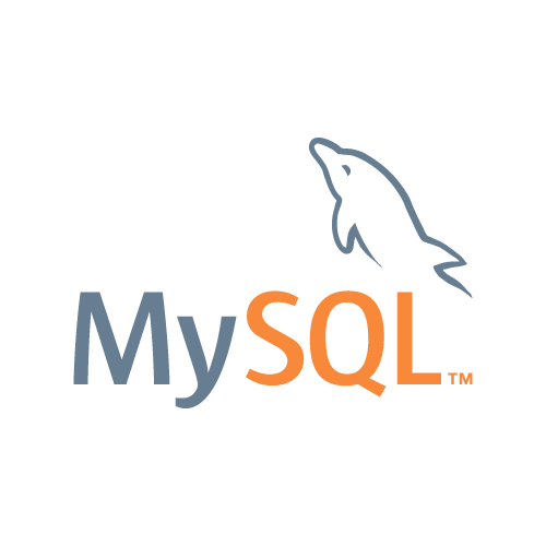 MySQL