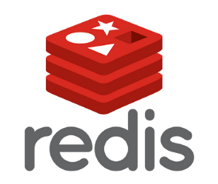 Redis