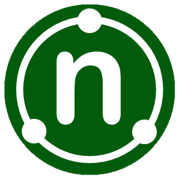 NUnit