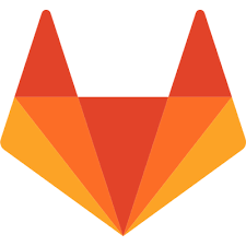 GitLab