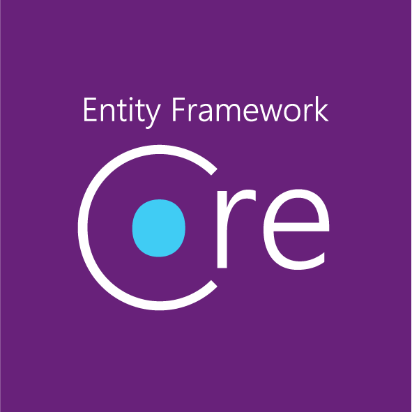 Entity Framework