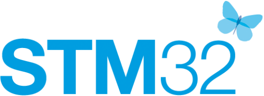 STM32